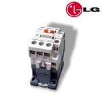 LG Magnectic Contactor GMC 9-22
