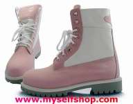 Timberland boots,  Hot Selling Brand Shoes,  men timberland
