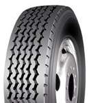 Longmarch Tyre/ Tire