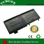 Unwill N251 Laptop Battery