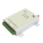 Wireless Analog Acquisition Module 0-5V Input