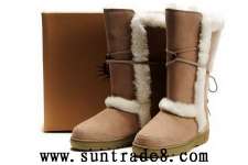 Wholesale& Retail UGG boots on www.suntrade8.com