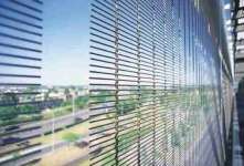 Architectural mesh,  Architectural Wire Mesh,  decorative wire mesh