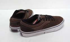 vans sex pistol kode VSP-C