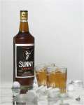 Sunny XXX Rum