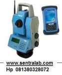SPECTRA Focus 10 Total Station,  Hp: 081380328072,  Email : k00011100@ yahoo.com