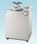 STURDY AUTOCLAVE SA-300VL,  AUTOCLAVE TOP LOADING. Hub Mia 0856 9139 8333. Email : Pdkaryaagungindonesia@ yahoo.com