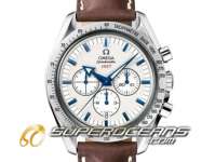 12% discount replica watches