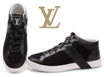 Wholesale LV shoes/ UGG boots; Tiffany & Co silver jewelry; Prada handbags outlet( www.adidasupplier.com)