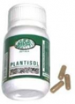 Plantisol