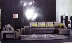 fabric sofas, fabric sofas,  sofa buyer,  modern sofa,  sofa store,  cheap sofas,  corner sofas,  sectional sofas, 