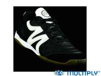 Mitre - Sepatu Futsal Remy