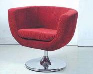 leisure chair (J01)