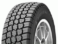 sell LTR P235/75R15