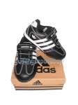 Sepatu Anak Adidas code: GSB651B