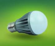 Sell E27 LED bulb,  energy saving and long use