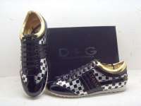 www.tradecheapstore.com sell puma,  nike sports shoes,  gucci,  prada,  DG casual shoes
