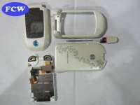 nextel housing i876