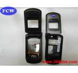 nextel housing i570