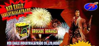 Roman Candle,  cakes,  Display Shells,  Rockets,  Party Poppers,  Sparklers,  Firecrackers