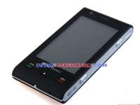 C5000 WIFI/ TV mobile phone Quad-band