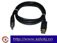 Gold plating General USB Data cable ( USB cable 2.0)