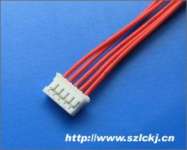 PH 2.0 Terminal wire