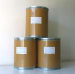 3-Hydroxy cinnamic acid