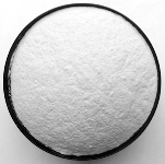 Sell Sodium Pyrophosphate( TSPP)