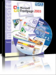 CD Tutorial MS Frontpage
