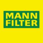Mann filter,  Air Filter Mann Oil Filter,  Fuel Filter