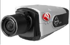 PELCO CCTV JAKARTA IX10 Series Sarixâ¢ Network Camera