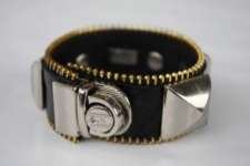 Punk bracelet