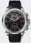 www watchest com,  sell IWC AAA Quality automatic movement watches