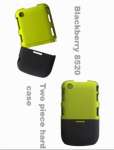 buckle phone case/ mobile phone case