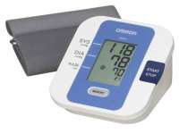 Tensimeter Digital Omron