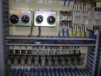 PUSAT SERVICE INVERTER,  SERVO DRIVE,  SERVO MOTOR,  DC DRIVE,  DC MOTOR,  POWER SUPPLY,  AC DRIVE,  PLC DAN TOUCH SCREEN BERGARANSI UNTUK SEMUA MERK