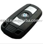 blank new key for BMW 3/ 5 series