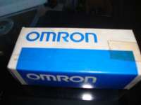 Jual OMRON A3T F-91A01-R ( Ready Stock) ; kami juga import alat alat merk OMRON;