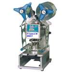 Auto. Cup Sealing Machine FRG-2001B
