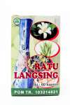 Ratu Langsing