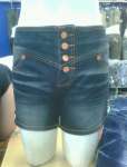 HOT PANTS TERMURAH