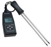 Grain Moisture Meter MD7822.ANA: 021-96835260 HP: 081318501594 email suksesmakmur65@ yahoo.com