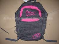 schoolbags