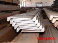 Supply A285 Grade A,  A285 Grade B,  A285 Grade C,  AISI 4140,  steel plate,  Vessel steel,  gangsteel