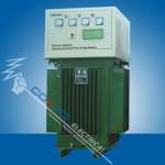 Oil Immersed Induciton Voltage Stabilizer/ Regulator TNSJA-120KVA/ 150KVA/ 200KVA/ 220KVA/ 250KVA