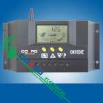 Solar Charge Controller ,  CM Series Solar Charge Controller ( CM3024Z,  CM5024Z,  CM6024Z,  CM3048,  CM5048,  CM6048)