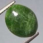 DIOPSIDE