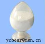 Chlordehydromethyltestosterone( Turinabol) white powder ingredient