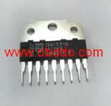 TDA1521A auto chip ic